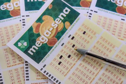 mega-sena-sorteia-premio-estimado-em-r$-40-milhoes-neste-sabado