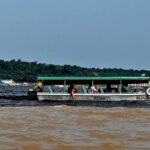 festival-no-interior-do-para-celebra-o-fenomeno-natural-da-pororoca