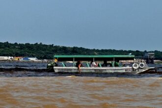 festival-no-interior-do-para-celebra-o-fenomeno-natural-da-pororoca