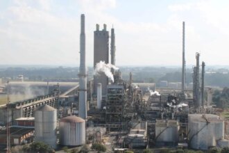 petrobras-vai-retomar-obras-de-unidade-de-fertilizantes-no-mato-grosso