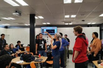 olimpiada-de-professores-de-matematica-abre-as-inscricoes