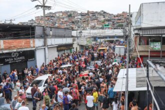 registro-de-tiroteios-cai-no-rio,-mas-sensacao-de-inseguranca-continua