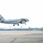 lula-lidera-comitiva-a-europa-para-encontros-politicos-e-comerciais