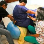 doula:-regulamentacao-reforca-integracao-da-categoria-ao-sus