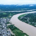 defesa-civil-reconhece-situacao-de-emergencia-em-seis-cidades-do-acre