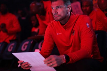 nba:-tiago-splitter,-do-portland,-e-1o-tecnico-brasileiro-nos-playoffs