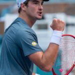 fonseca-vence-mais-uma-e-tera-numero-6-pela-frente-no-atp-de-munique