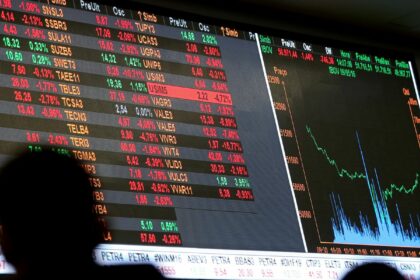 bolsa-interrompe-sequencia-de-11-altas-e-cai-0,46%