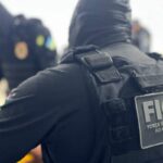 forca-de-combate-ao-crime-organizado-deflagra-operacao-em-minas-gerais