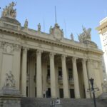 justica-nega-liminar-para-suspender-eleicao-para-presidencia-da-alerj