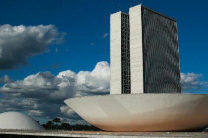 frente-ambientalista-lanca-plano-para-orientar-agenda-do-congresso