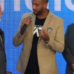 lula-pede-mobilizacao-a-centrais-sindicais-para-fim-da-escala-6×1