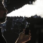 instituicoes-preparam-orientacoes-para-reforcar-pesquisas-sobre-vapes