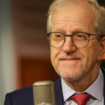 ministro-defende-uso-de-outros-mecanismos-para-protecao-ambiental