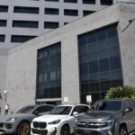 acao-da-pf-prende-influenciadores-envolvidos-em-lavagem-de-dinheiro