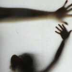 mpf-quer-dados-sobre-violencia-sexual-contra-criancas-no-censo-escolar