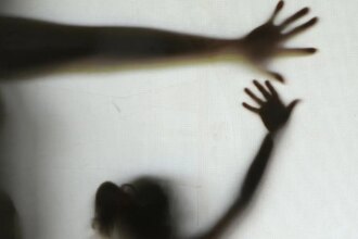 mpf-quer-dados-sobre-violencia-sexual-contra-criancas-no-censo-escolar