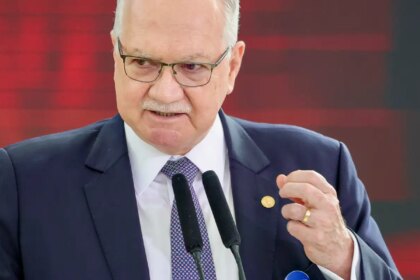 “estamos-imersos-em-uma-crise”,-admite-presidente-do-supremo