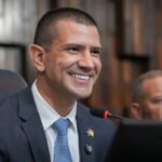 douglas-ruas-e-eleito-presidente-da-assembleia-legislativa-do-rio