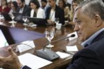 governo-rejeita-desoneracao-para-compensar-reducao-de-jornada