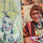 viva-maria-homenageia-cantoras-do-radio-no-dia-mundial-da-voz