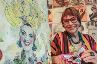 viva-maria-homenageia-cantoras-do-radio-no-dia-mundial-da-voz