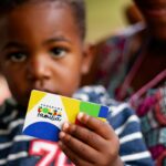 caixa-paga-bolsa-familia-a-beneficiarios-com-nis-de-final-2