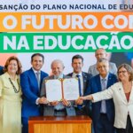 plano-nacional-preve-10%-do-pib-para-educacao;-veja-outras-metas