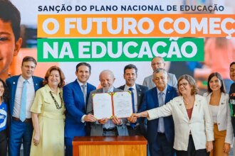 plano-nacional-preve-10%-do-pib-para-educacao;-veja-outras-metas