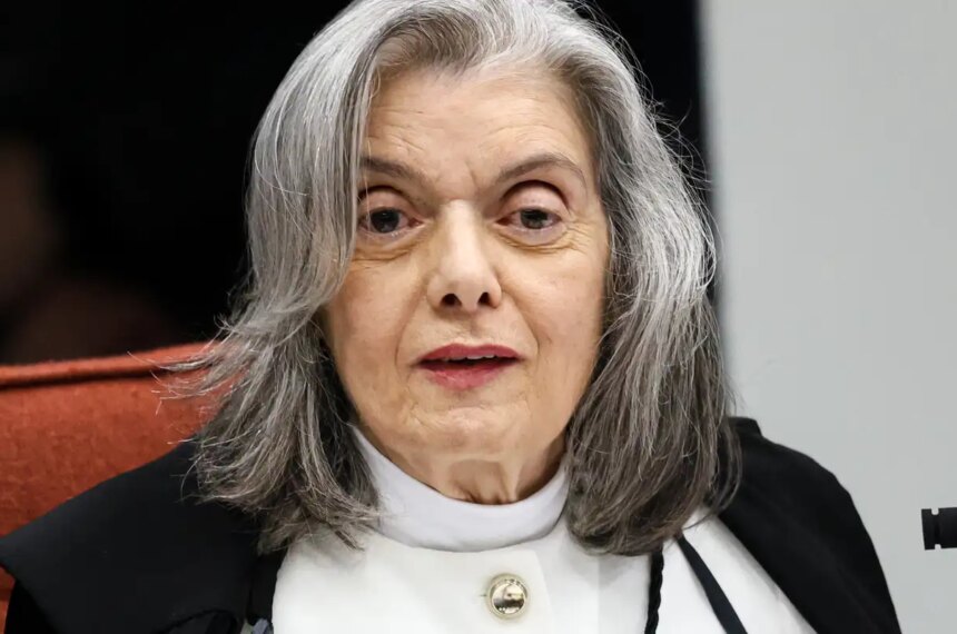 carmen-lucia-diz-que-crise-de-confiabilidade-no-judiciario-e-grave