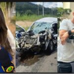 morte-de-equipe-da-band-expoe-precarizacao-do-jornalismo,-diz-fenaj