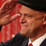 oscar-“uniu-o-pais-em-torno-das-quadras”,-diz-lula