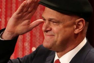 oscar-“uniu-o-pais-em-torno-das-quadras”,-diz-lula