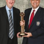 ministerio-do-esporte-lamenta-morte-de-oscar:-“inspirou-geracoes”