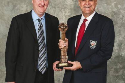 ministerio-do-esporte-lamenta-morte-de-oscar:-“inspirou-geracoes”