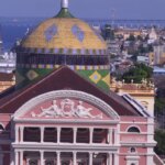 comeca-em-manaus-o-27o-festival-amazonas-de-opera