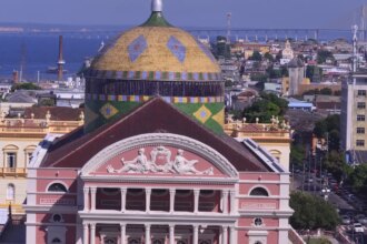 comeca-em-manaus-o-27o-festival-amazonas-de-opera