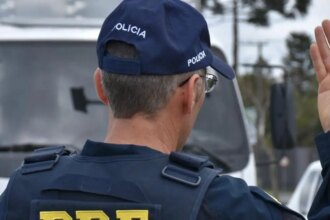 de-olho-no-feriado-prolongado,-prf-intensifica-acoes-em-rodovias