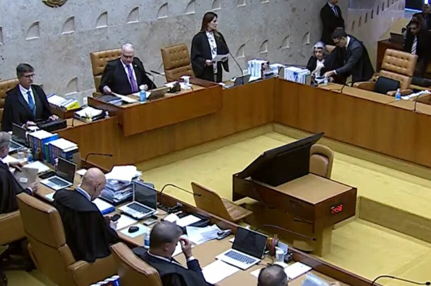 stf-derruba-lei-de-sc-que-proibiu-cotas-raciais-nas-universidades