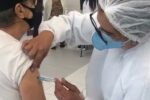 saude-envia-2,2-milhoes-de-doses-da-vacina-de-covid-19-aos-estados