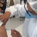 saude-envia-2,2-milhoes-de-doses-da-vacina-de-covid-19-aos-estados