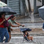 chuvas-e-ventos-intensos-colocam-algumas-regioes-do-pais-em-alerta