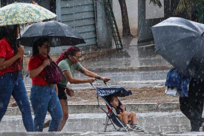 chuvas-e-ventos-intensos-colocam-algumas-regioes-do-pais-em-alerta