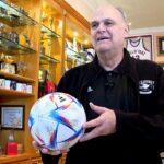 em-entrevistas,-oscar-mostra-reliquias-e-revela-idolos-do-esporte