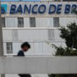 “estamos-todos-pagando-a-conta”,-diz-bancario-sobre-o-caso-brb/master