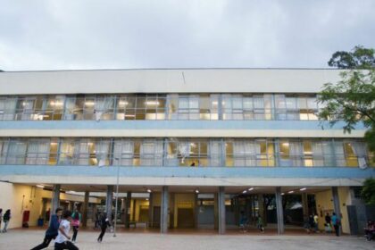 professores-do-estado-de-sp-finalizam-greve,-mas-mantem-mobilizacao