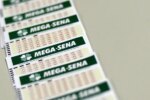 mega-sena-acumula-novamente-e-premio-principal-vai-para-r$-60-milhoes