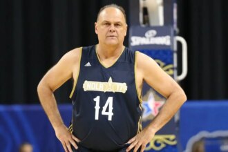 jogador-de-basquete-oscar-schmidt-morre-aos-68-anos