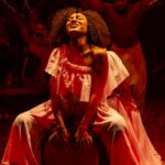 viva-maria:-coletivo-croa-leva-pulsacao-do-carimbo-para-o-sul-do-pais