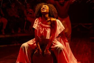 viva-maria:-coletivo-croa-leva-pulsacao-do-carimbo-para-o-sul-do-pais